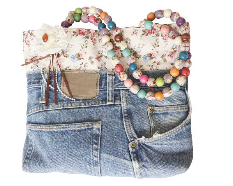 furniture disposal home